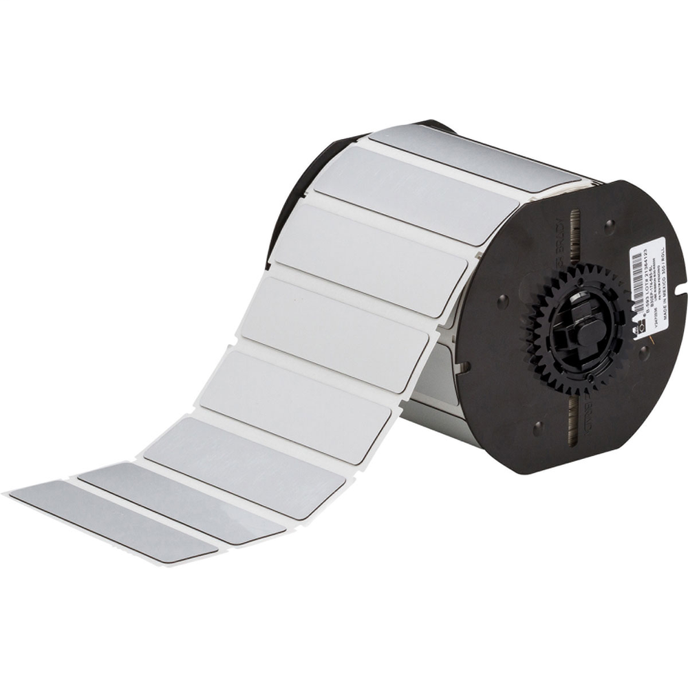 Image of Brady B30EP-174-593-SL