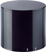 Image of SICK 6076072