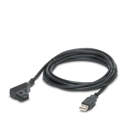 Image of Phoenix Contact 2320500