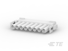 Image of TE Connectivity 926301-3