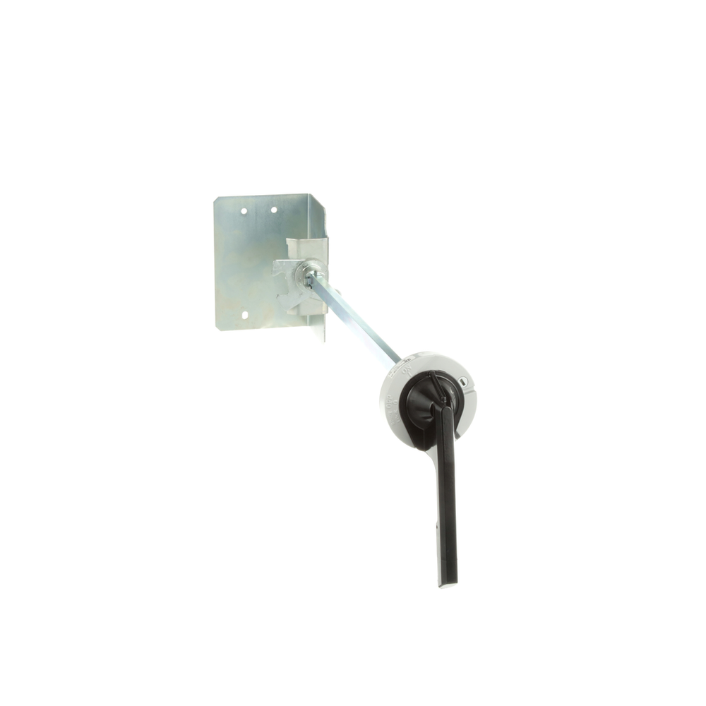 Image of Schneider Electric 9421LJ4