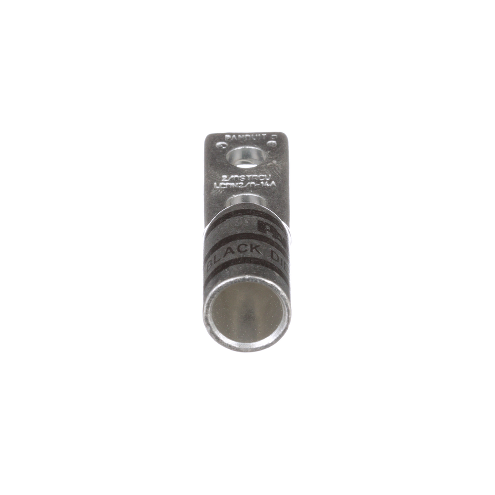Image of Panduit LCDN2/0-14A-X