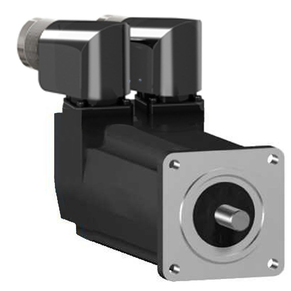 Image of Schneider Electric SH30552P02A2100
