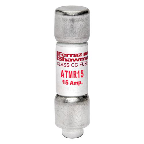 Image of Mersen ATMR15