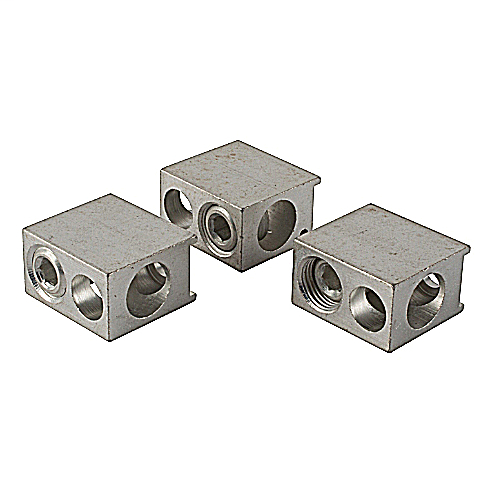 Image of ABB ATK185