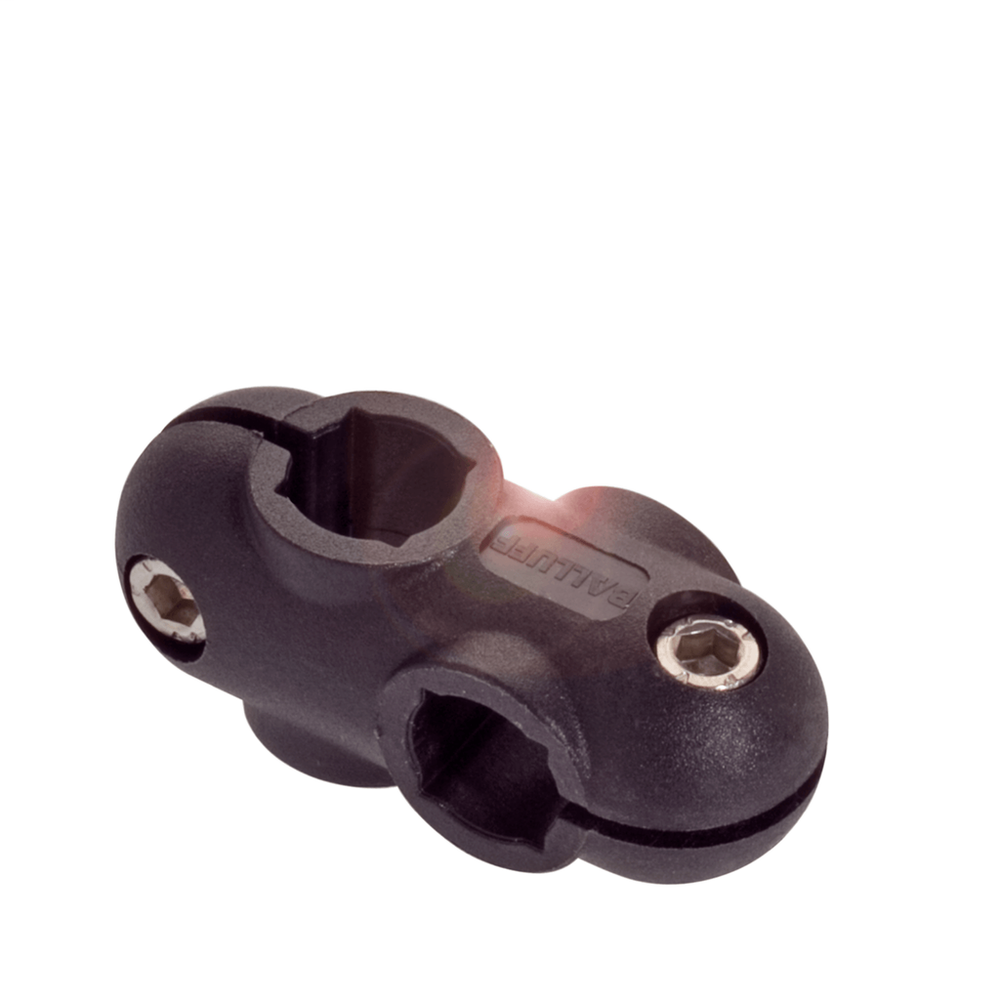 Image of Balluff BMS CC-P-D12-A-00
