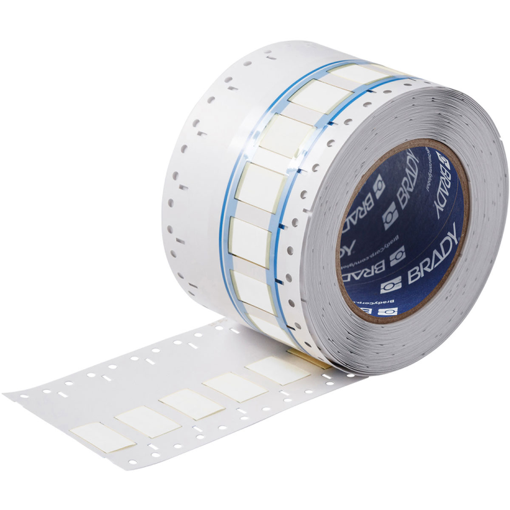 Image of Brady SA-3PS-375-1-WT