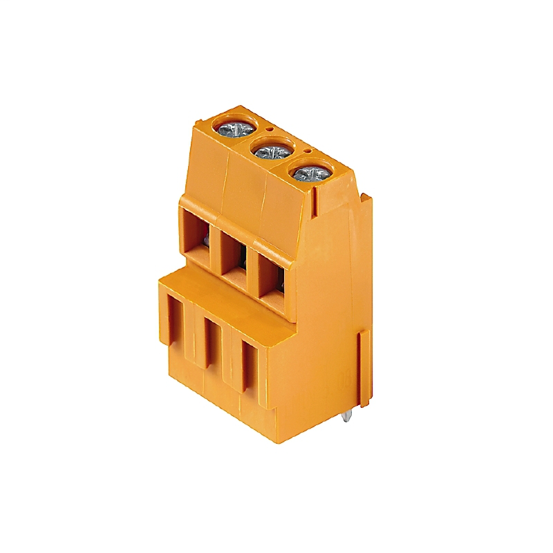 Image of Weidmuller 1766310000