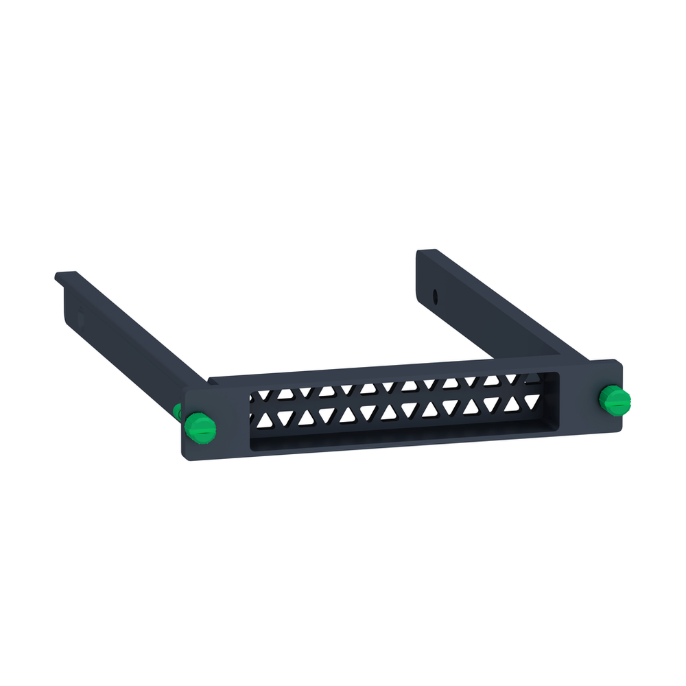 Image of Schneider Electric HMIYMADSDD1
