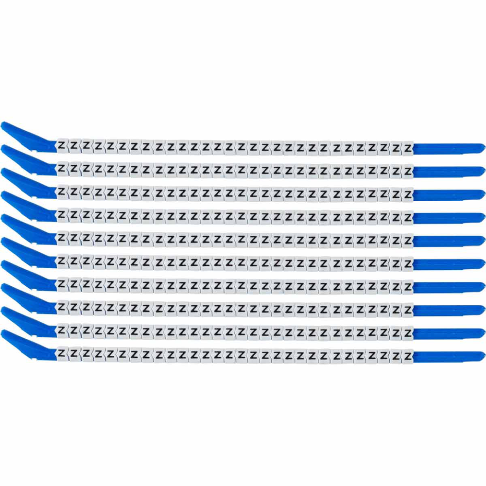 Image of Brady SCN13-Z
