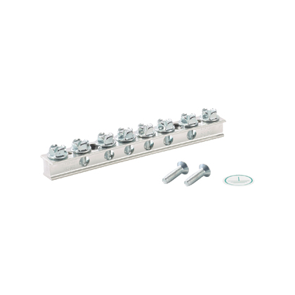 Image of Panduit UGB2/0-414-6