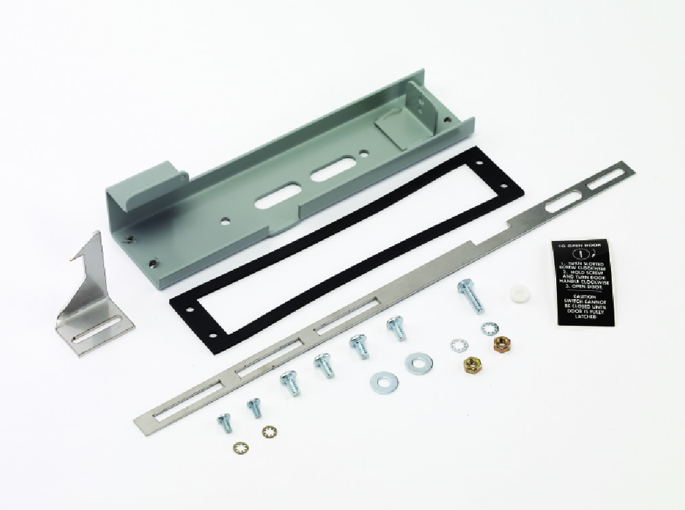Image of B-Line AP-GE