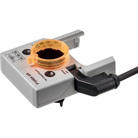 Image of Belimo P1000A GR