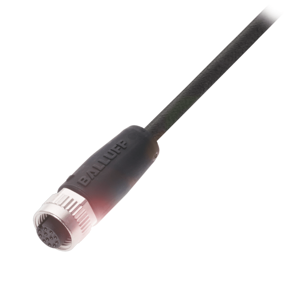 Image of Balluff BCC M41C-0000-1A-049-PX0C25-400