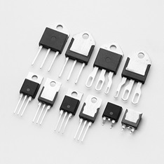 Image of Littelfuse HQ6025RH5