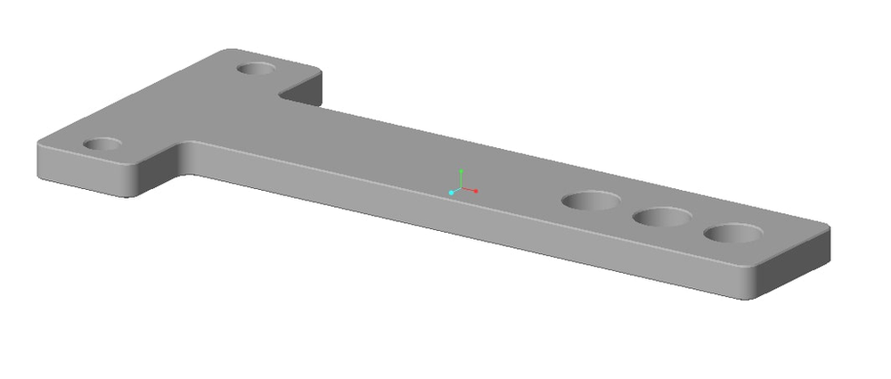 Image of Rockwell Automation 440G-MZAL