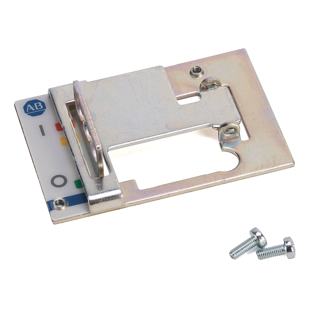 Image of Allen-Bradley 140G-G-PL