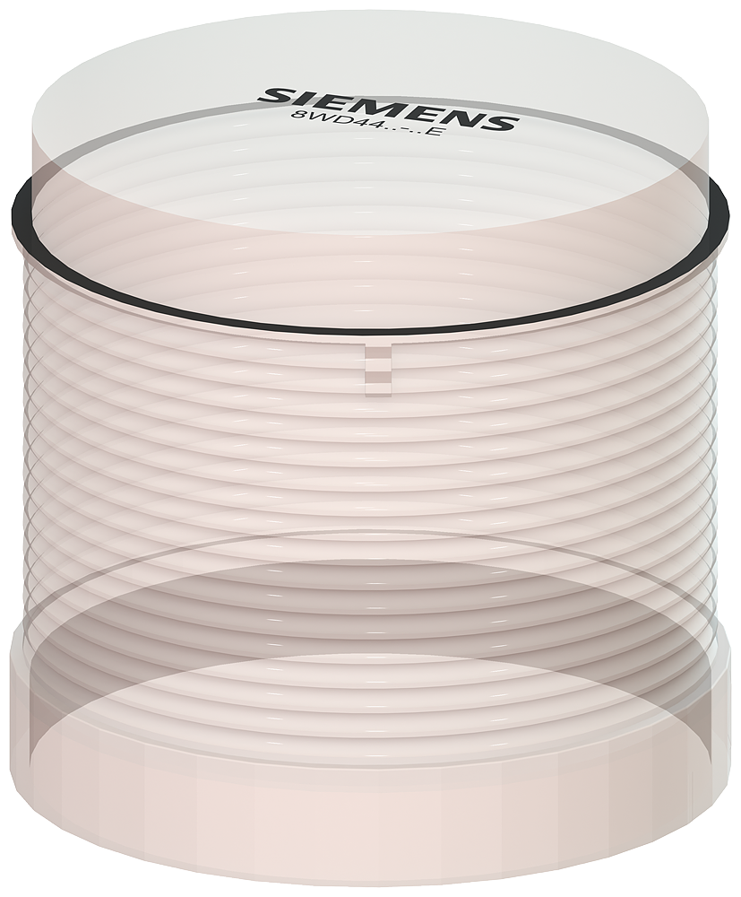 Image of Siemens 8WD4440-0CE