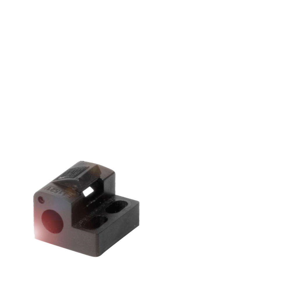 Image of Balluff BES 08,0-KB-5-F