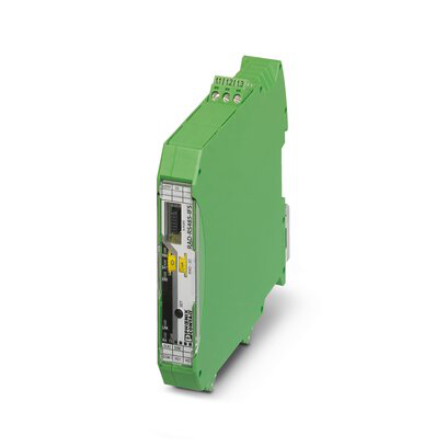 Image of Phoenix Contact 2702184