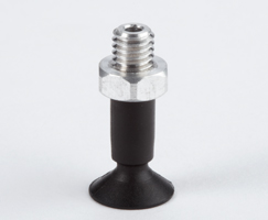 Image of Norgren M/58303/01