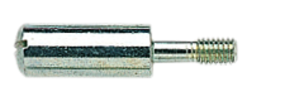 Image of Harting 09300009901