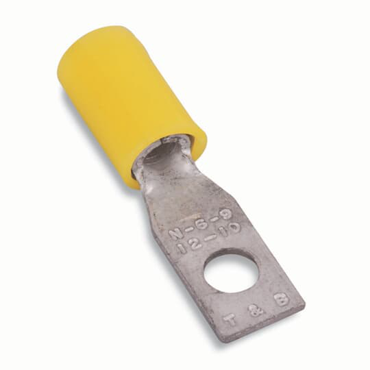 Image of Sta-Kon RC483