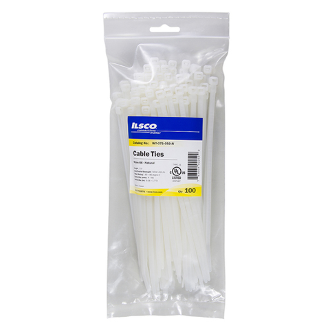 Image of ILSCO WT-075-050-N
