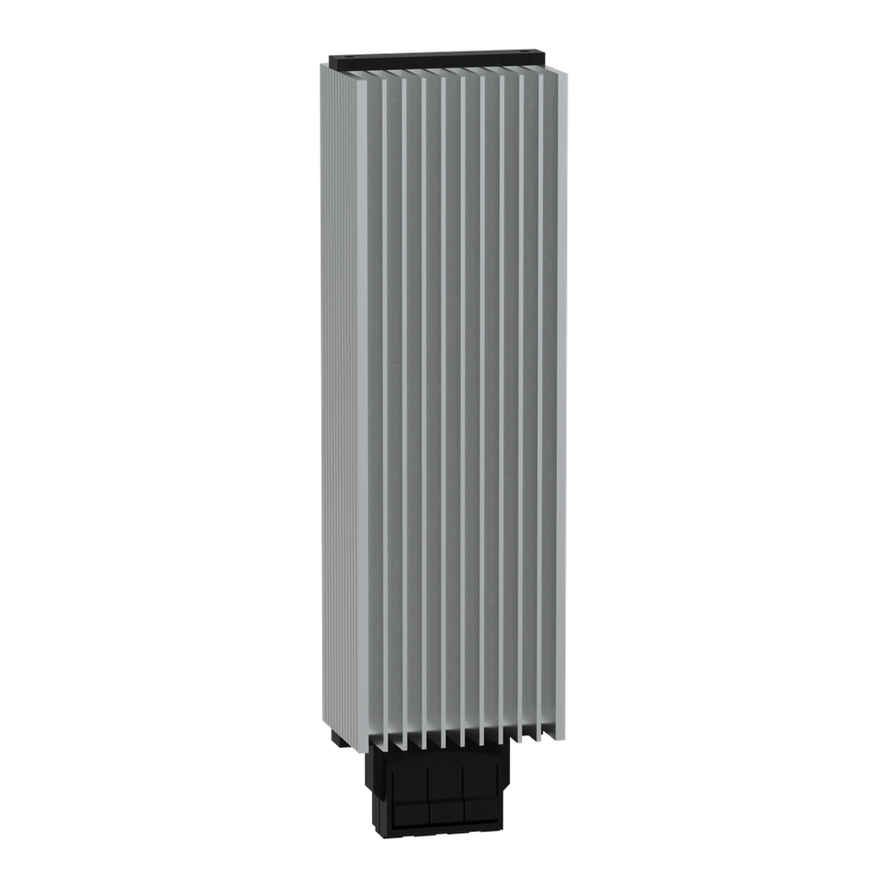 Image of Schneider Electric NSYCR150WU2