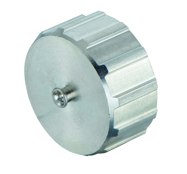 Image of Harting 09151009101