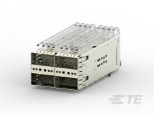 Image of TE Connectivity 2308171-1