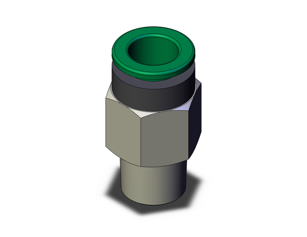 Image of SMC KRH10-02S