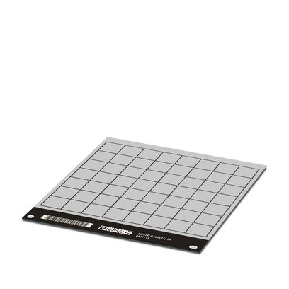 Image of Phoenix Contact 832000