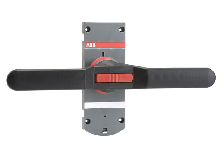 Image of ABB 1SCA111301R1001
