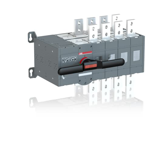 Image of ABB 1SCA113676R1001