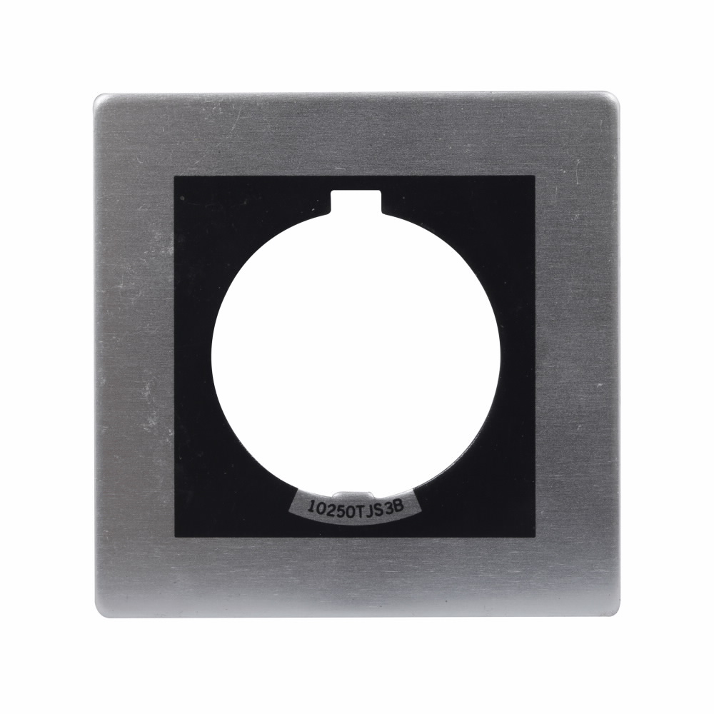 Image of Eaton 10250TJS3