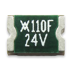 Image of Littelfuse miniSMDC110F/24-2