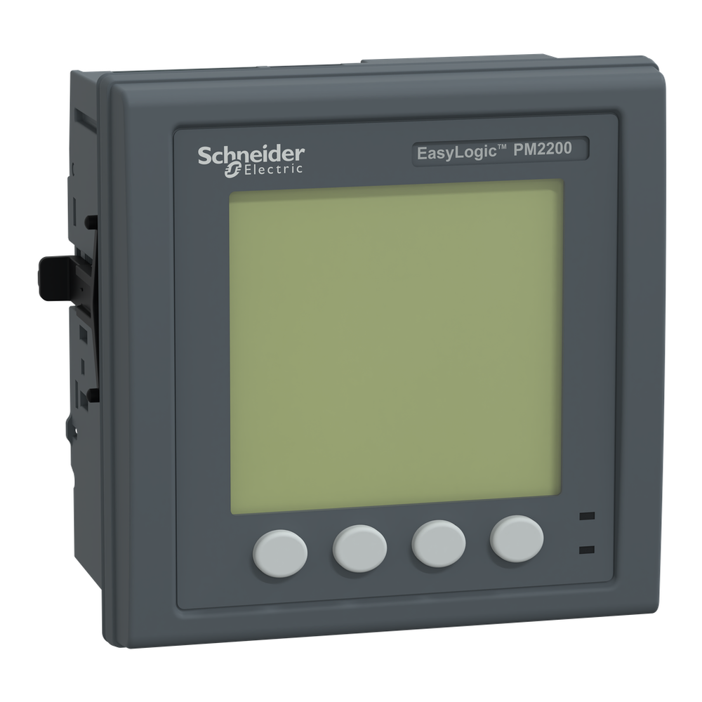 Image of Schneider Electric METSEPM2220