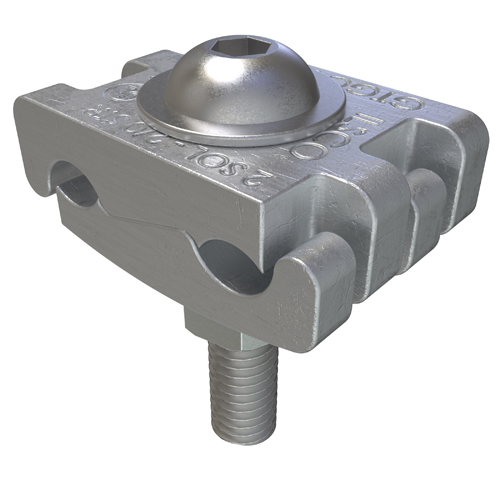 Image of ILSCO GTGC-2-2/0
