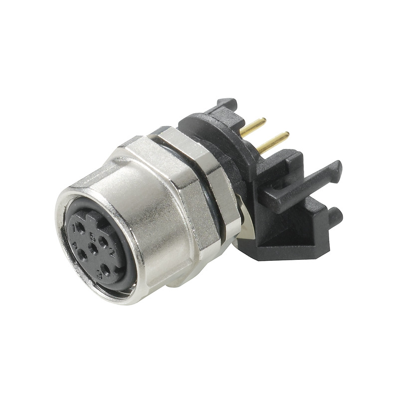 Image of Weidmuller 8902820000