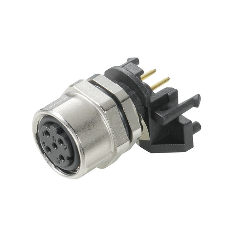 Image of Weidmuller 8902820000