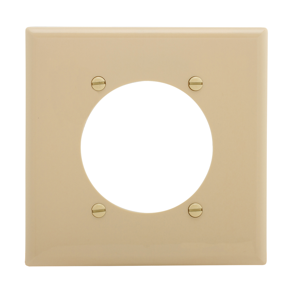 Image of Cooper Wiring Devices 5169V-BOX