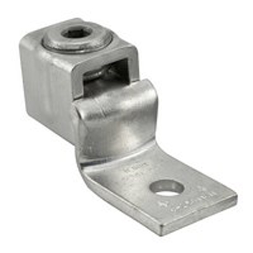 Image of ILSCO SLUH-125