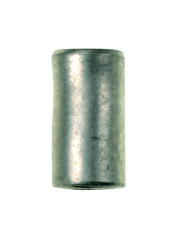 Image of Panduit PS3/0-X