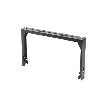 Image of Panduit WG18FRTBBL