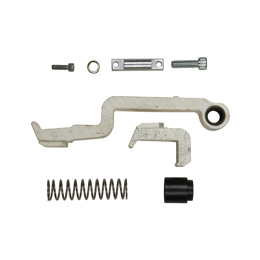 Image of Eaton 2066A10G49