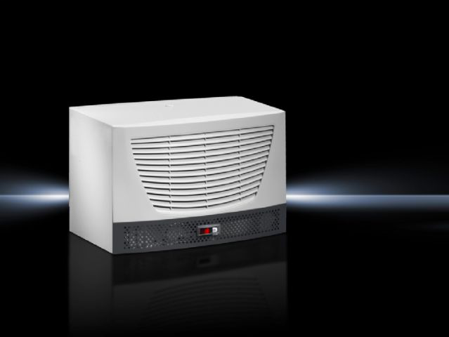 Image of Rittal SK 3318.610