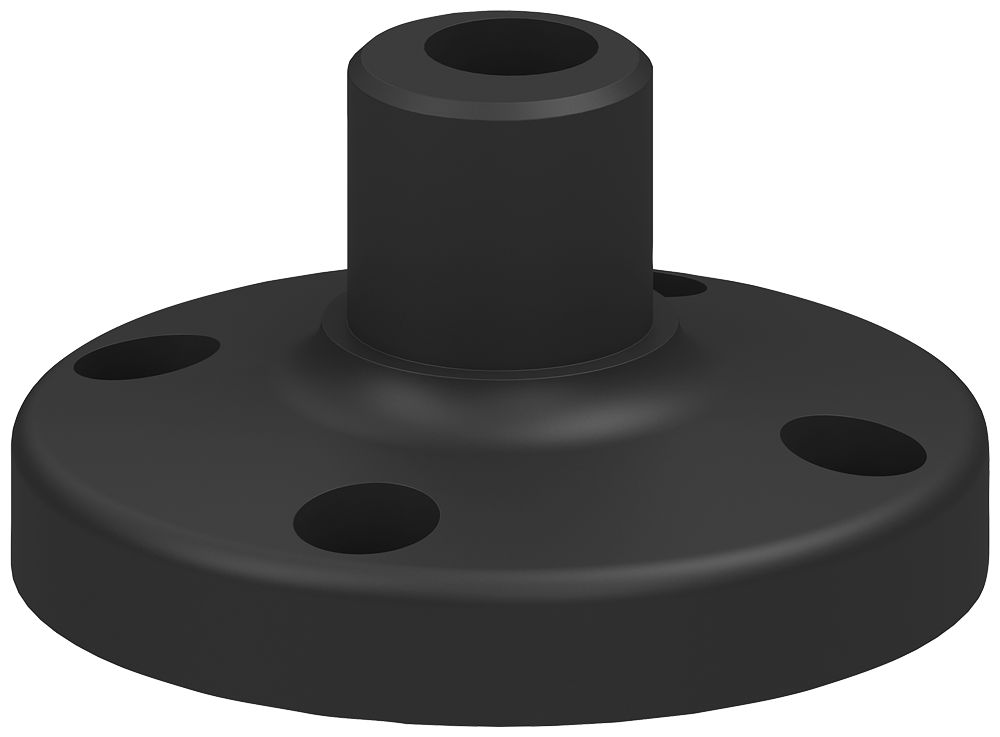 Image of Siemens 8WD4308-0DB
