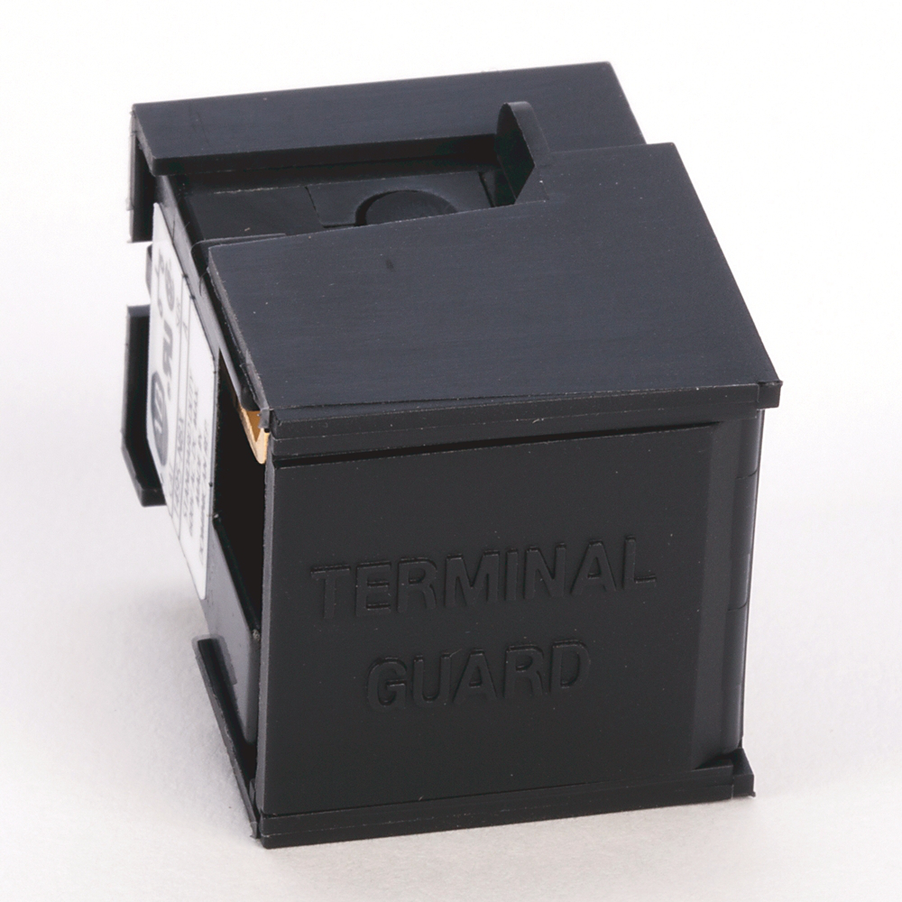 Image of Allen-Bradley 1495-N8X