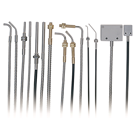 Image of Allen-Bradley 43GR-TGB33SL120